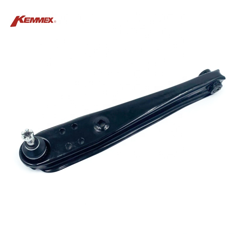 KEMMEX CQ0091 Control Arm 45200-85001 for SUZUKI CARRY EVERY DA71 DA81T DA71V DA71B 85-