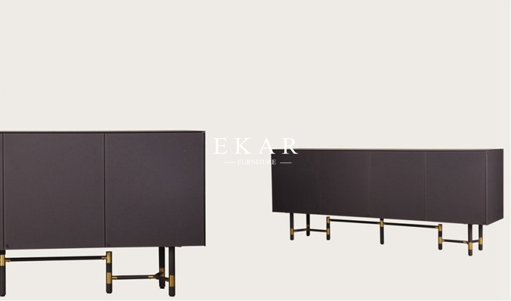Modern Italian Style Sofa Living Room Dining Room Bedroom Home Furniture Set