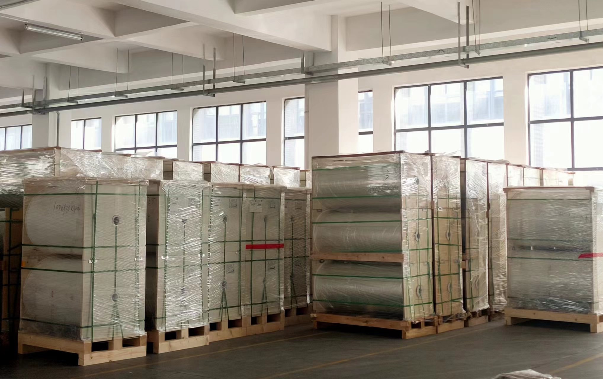 Durable Polyester Adhesive Reflective Lettering Digital Printing Film With Good Release Effect
