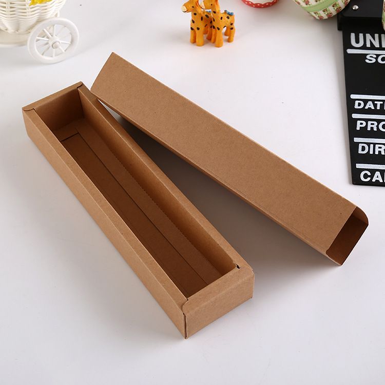 Colorful Gift Macaron Packaging Box Bulk 300gsm Cardboard