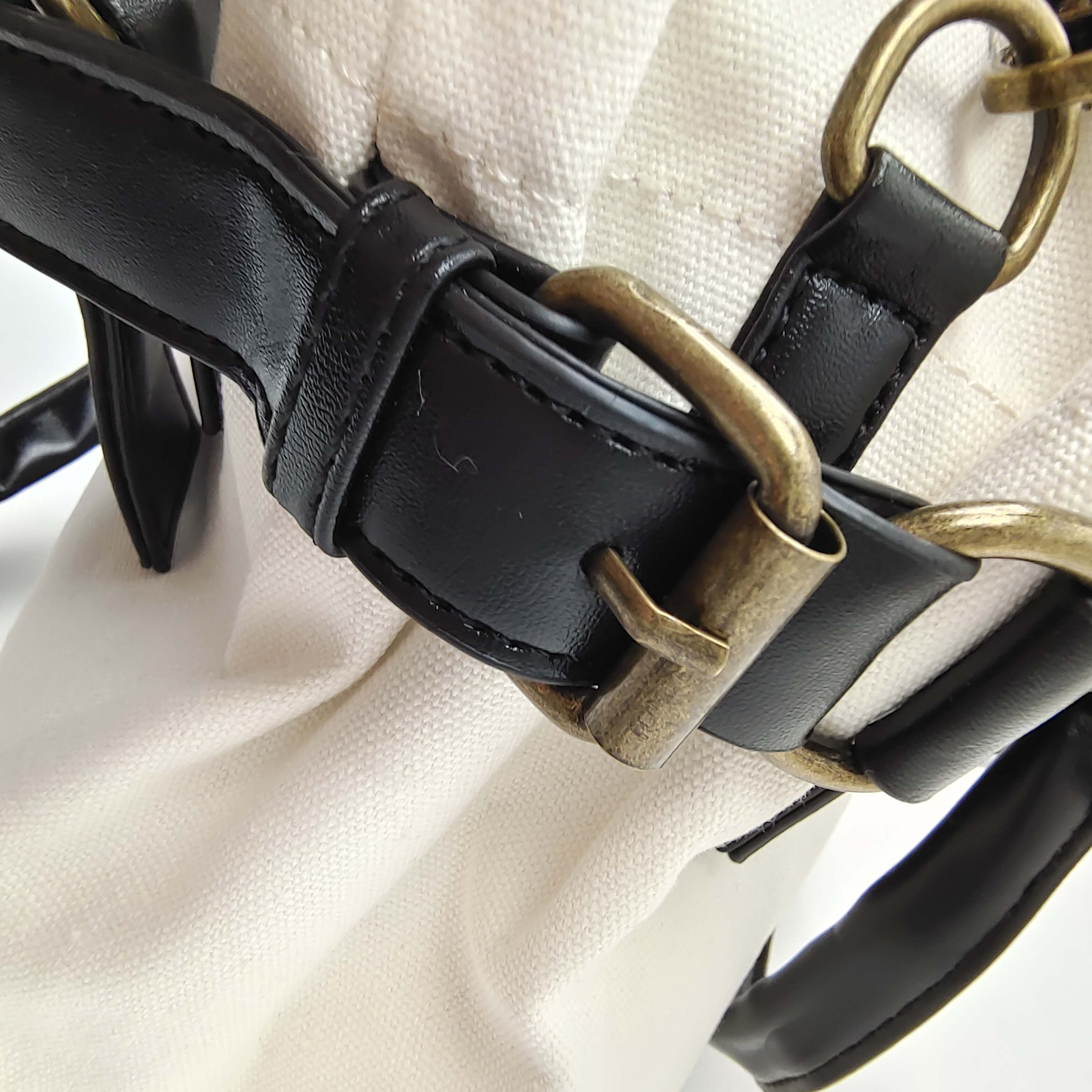Luxury Single Shoulder Ladies Women Messenger Bag Crossbody Nylon Messenger Bag