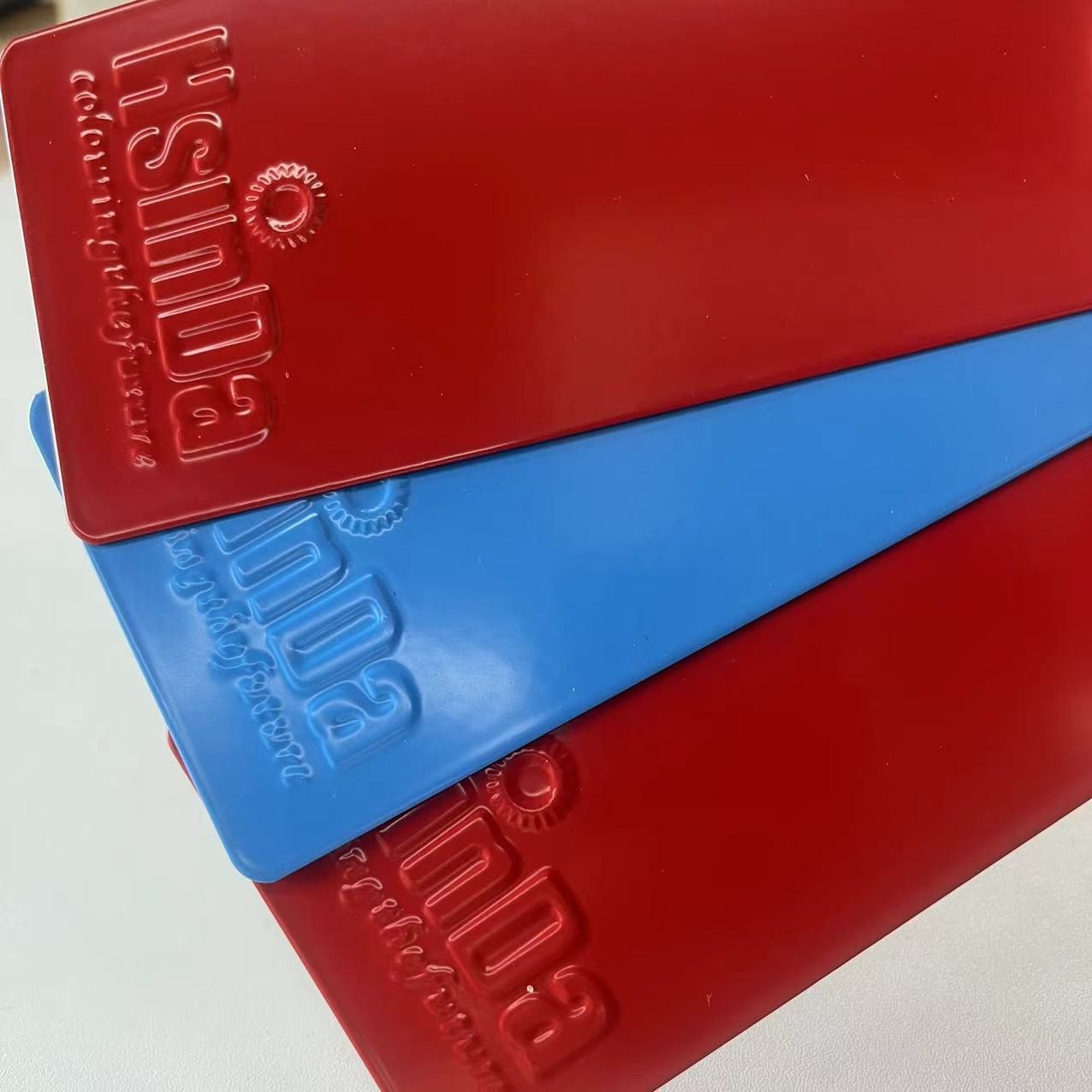 Pure Epoxy Powder Coating For Indoor Furniture Moistureproof Thermosetting Spray Paint Varnish Product Ral Color