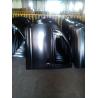 Buy cheap The Second Generation Nissan Navara 2004-2015 Front Car Door and Rear Car Door from wholesalers