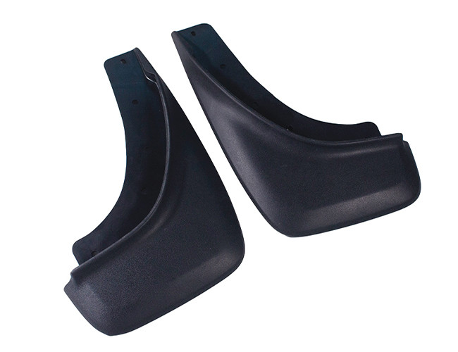 30764295 for V50 Mud Flaps Rear Kit S40 XC60 2018 385g For Both Sides
