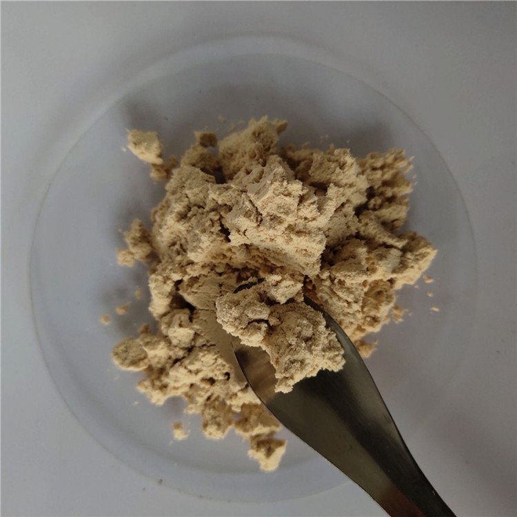 gmp immune anti-fatigue eyebright extract in bulk