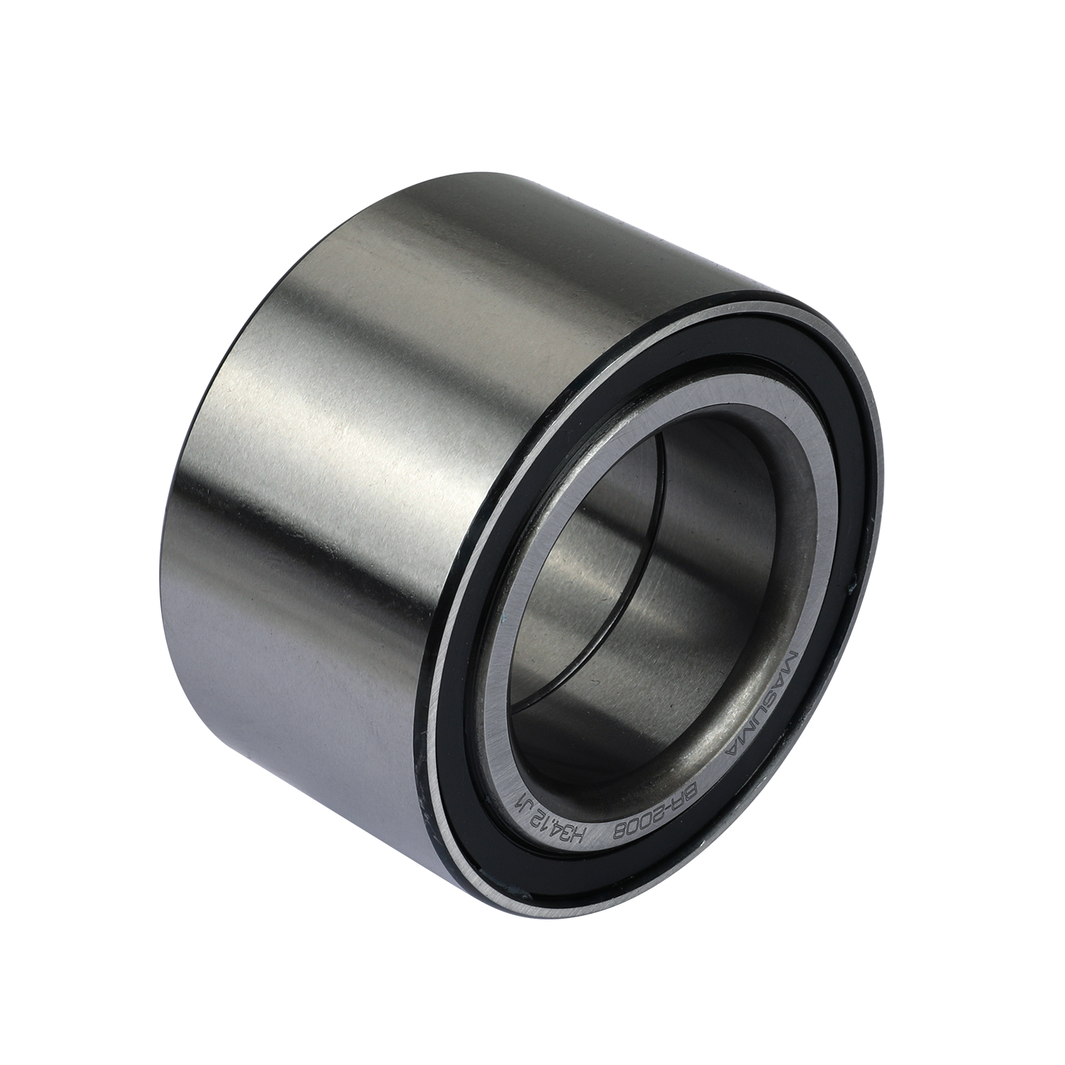 GOOD Seals Type BR-2008 MASUMA Auto Bearings for Hyundai ACCENT II LC 1.3 9030501410