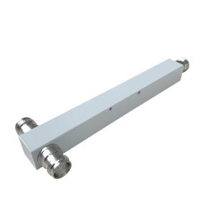 Buy cheap 550-6000MHz Reactive Power Divider product