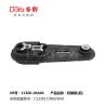 Buy cheap Nissan Engine Mounting 11360-1KA0A from wholesalers