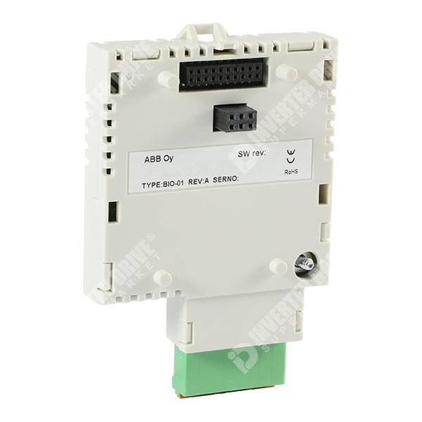 ABB 57160001-NF DSDO115