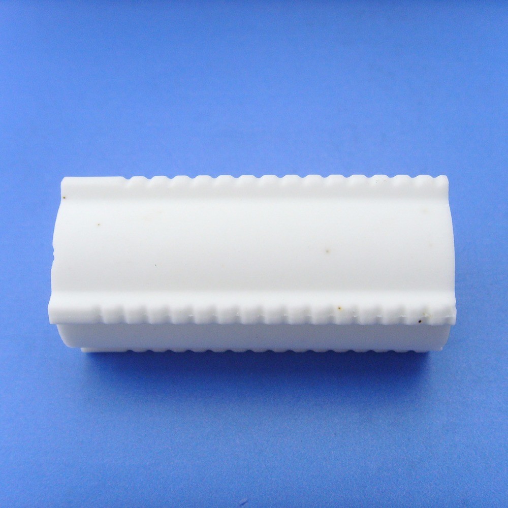 Advanced Technical Customized Ceramic Sleeve Bushing