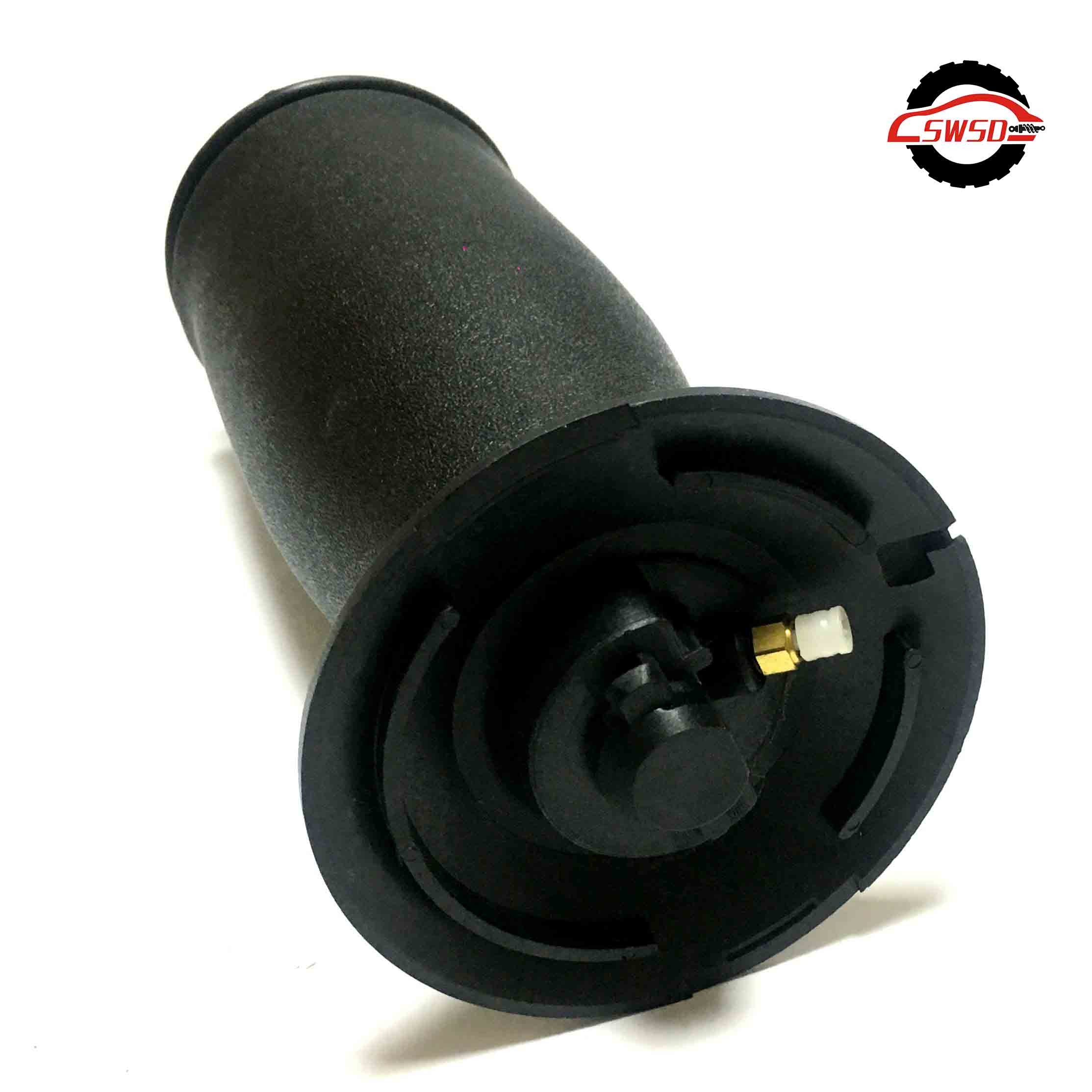 BMW 5-Series E60 E61 2003-2014 37126765602 Air Suspension Spring Bag