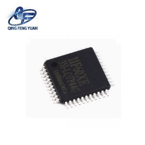 MC74HC02ADR2G ON Semiconductor Induction Microcontroller Ic mobile phone ic