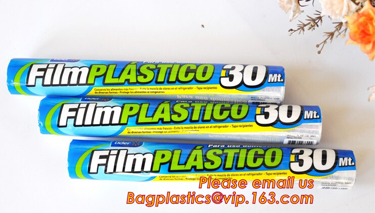 Reusable Mug Silicone Wrap,Food Grade Silicone Food Wrap, keep food fresh plastic wrap / pvc cling film for food grade /