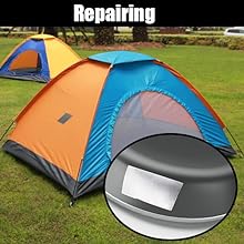 aluminum foil tape-01