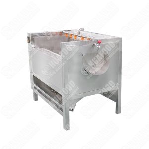 Buy cheap Cheap Vegetable Curry Eco Friendly product