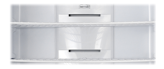 BD-388 SINGLE DOOR REFRIGERATOR AUTOMATIC DEFROST