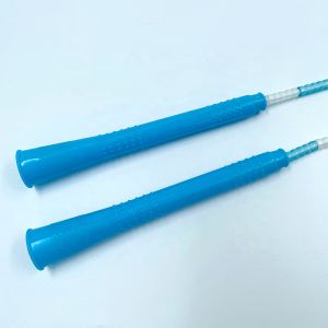 Buy cheap Lightweight Soft Bamboo Skipping Rope Bamboo Jump Rope product