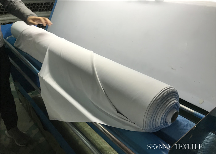 High Upf Rating Repreve Fabric Uv Protect 50 Anti Odor Denver Textiles