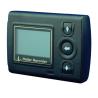 Buy cheap Cardio Holter Supply 3/12-CH EKG Holter Monitor for 3 Days Recording Ambulatory from wholesalers