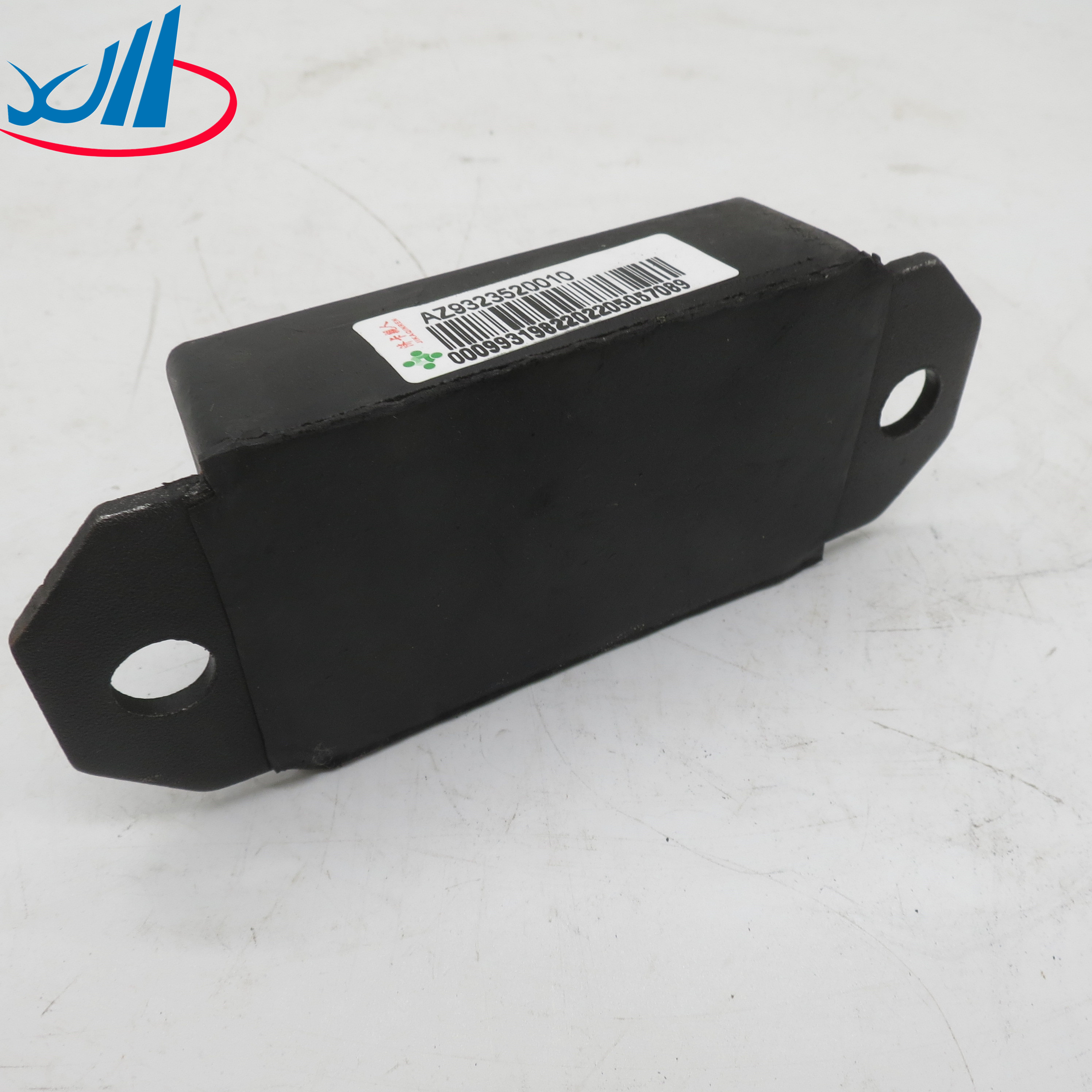High Quality Limit Block Assembly AZ9323520010