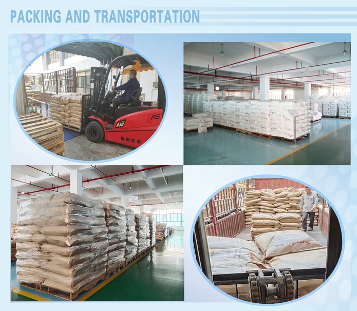 Customized 40A~90A TPE Plastic Material TPR Elastomer Material for PC/ABS Tools Overmolding