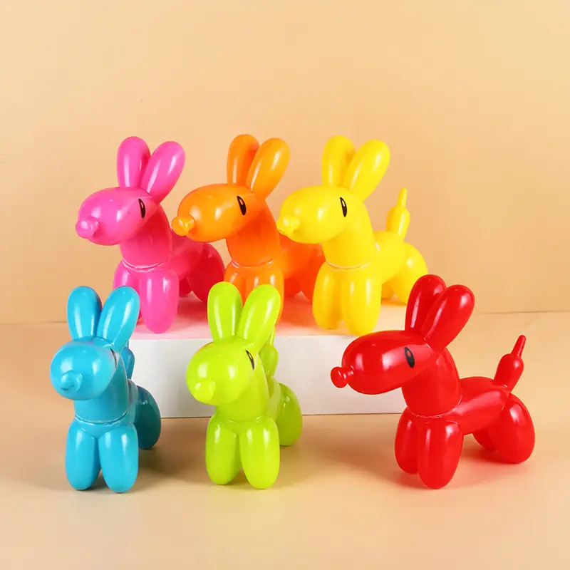 Colored Toy Color Sorter Machine Building Blocks Optical Color Sorter