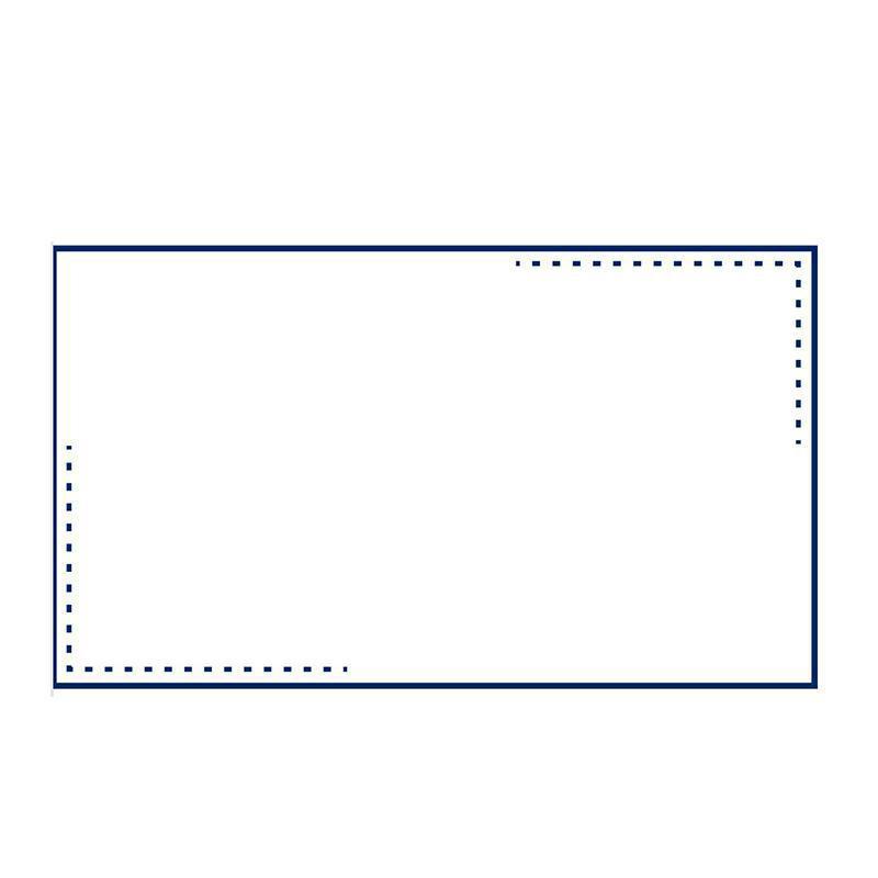 Anti Glare Glass Interactive Touch Screen Whiteboard Android 8+128G Win 10 11 40 Point Touch White frame