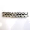 Buy cheap 16A-1 Transmission Industriral simplex Roller chain from wholesalers