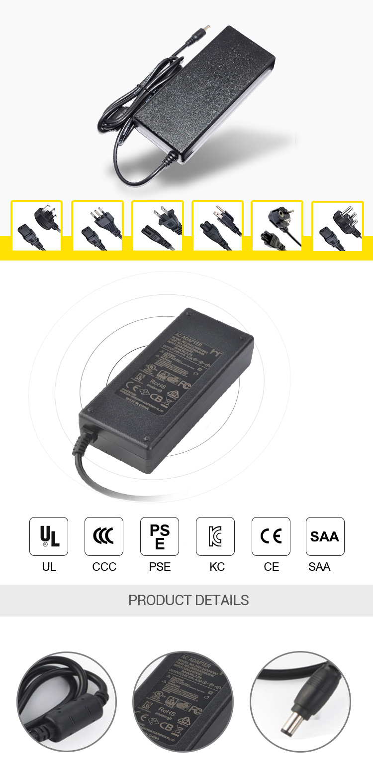 100W (4).jpg