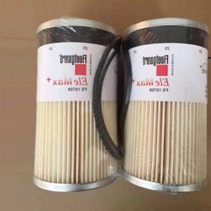 Buy cheap For diesel engine fuel filter water separator element only FS19728 product