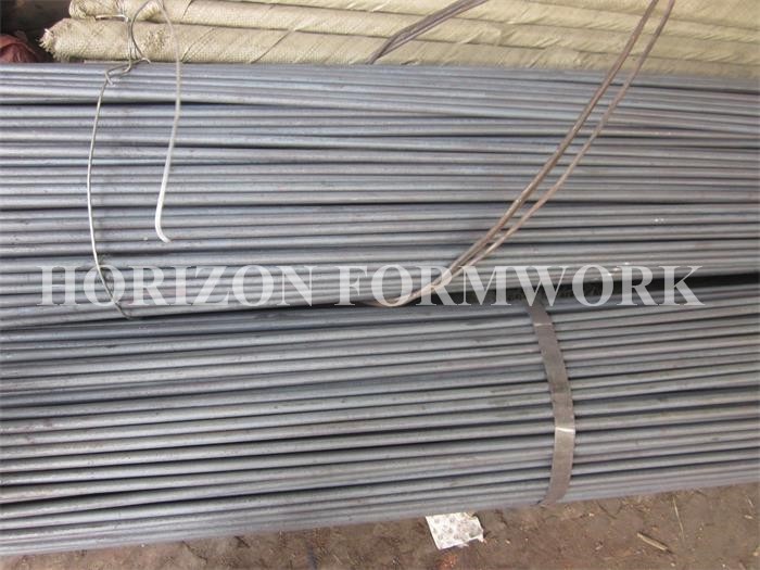 China formwork accessories, scaffolding tie rod