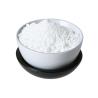 Buy cheap White ZnO Zinc Oxide Powder 81.39g/Mol Insoluble In Water 1314-13-2 from wholesalers