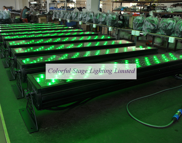 144x3W RGBW High Power LED Wall Washer Light (8).JPG
