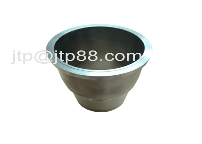 Cylinder Liner Engine Liner Kit W04D W06E Liner Kits / Liner / Piston / Piston Ring For Hino