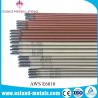 Buy cheap China Supplier AWS E6010 Welding Electrode Carbon Steel from wholesalers