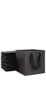 paper bags