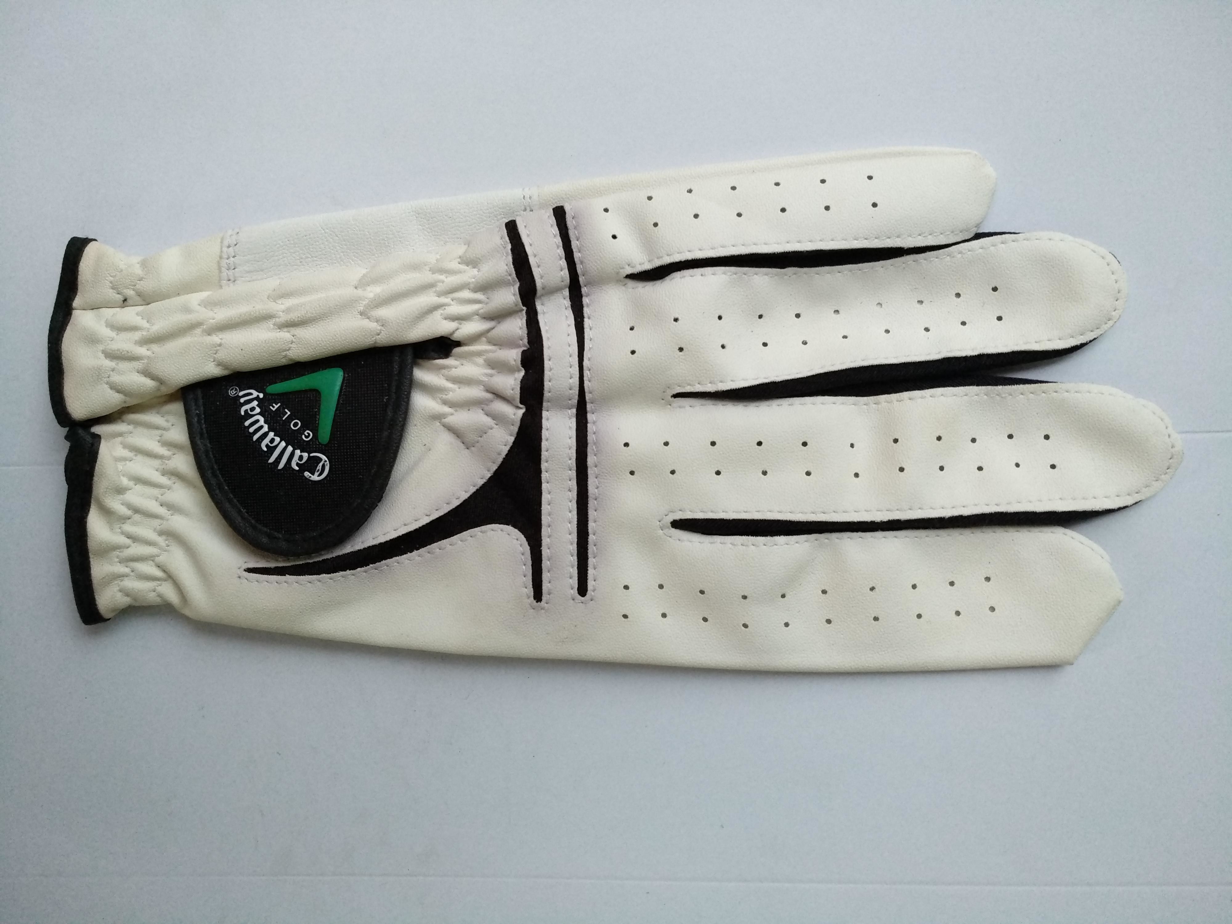 golf glove , golf gloves , glove , gloves