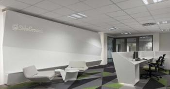 Guangzhou Liwei Beauty Equipment Co., Ltd.