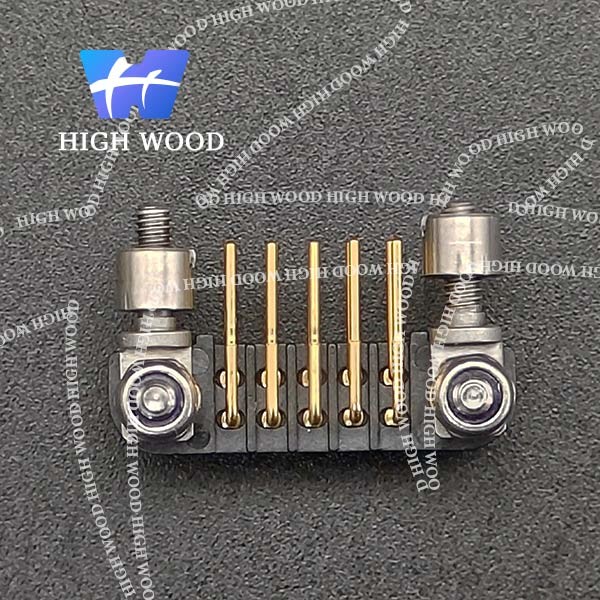 HW-CMM Connector, HW-221V10F26,HW-M80 Connectors Micron-D Connectors Nano-D Connectors