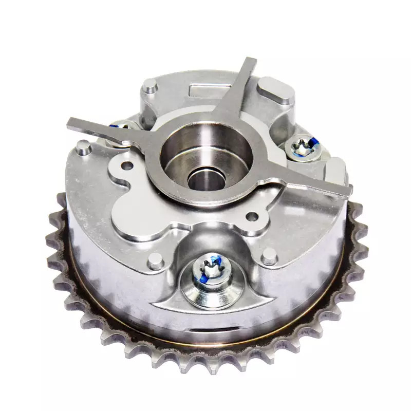 Toyota 4 Runner Tacoma 2.7L Engine Timing Camshaft Sprocket 1305075010