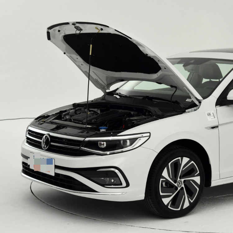 Bora 2023 1.5L Auto ChangXing limited version Compact car Gasoline 4 Door 5 seats Sedan