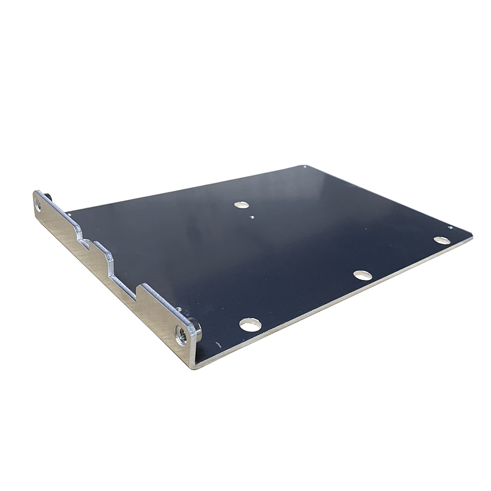 Low Volume Sheet Metal Stamping Parts Company Stainless Steel Laser Cutting Services