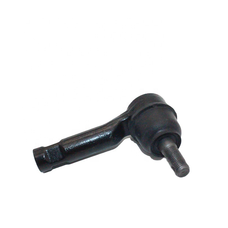 Steering Inner Tie Rod End Kit KD31-32-280 For Mazda CX-5 and Performance Guaranteed