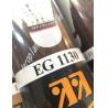Buy cheap 100 Doz EG1130 Black Label, Speed 50 (77) Aeroplane Badminton Shuttle Shuttlecoc from wholesalers