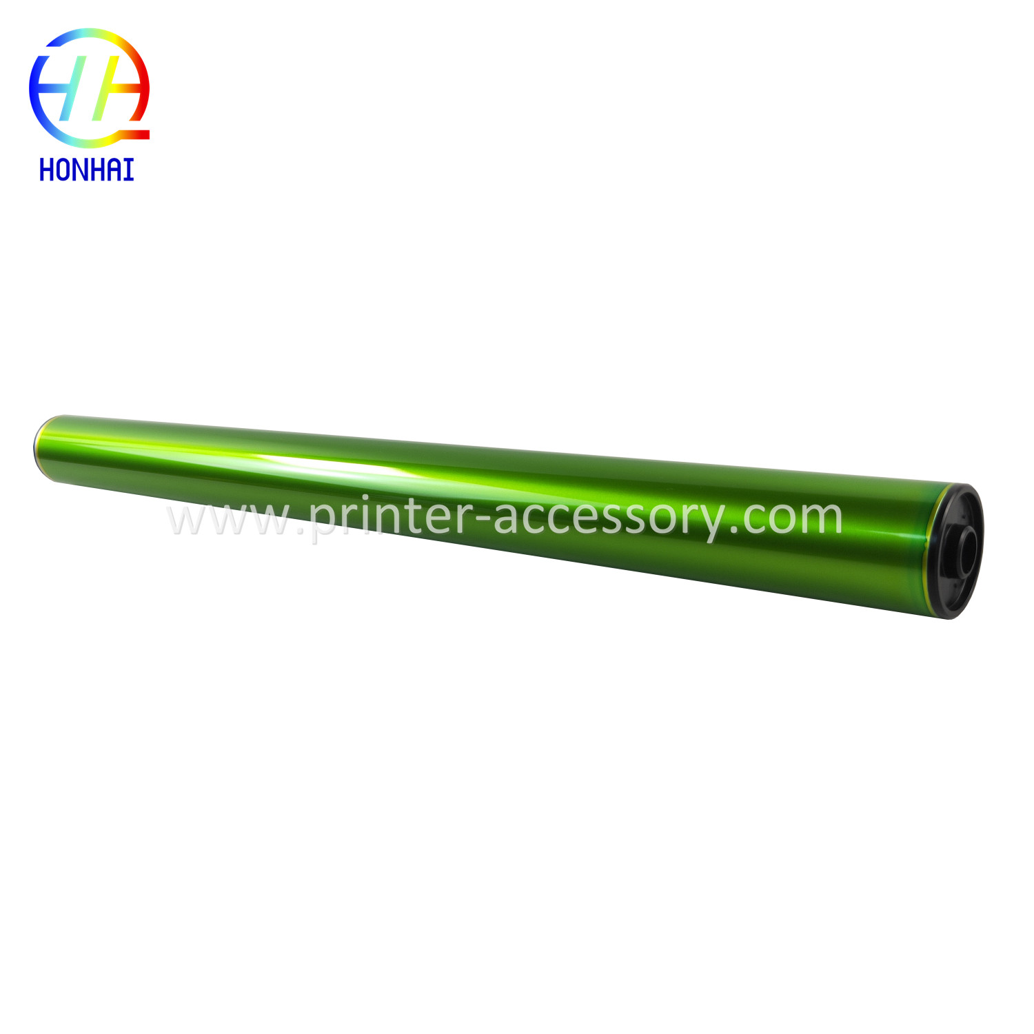 Original Color Nanotechnology OPC Drum For Sharp MX-M6050 M6051 M6070 M6071 Printer Imaging Drum