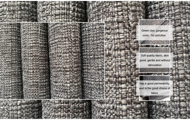 270GSM 4 Way Stretch Twill Gabardine Woolen Blazer Fabric Suit Office Uniform Cloth