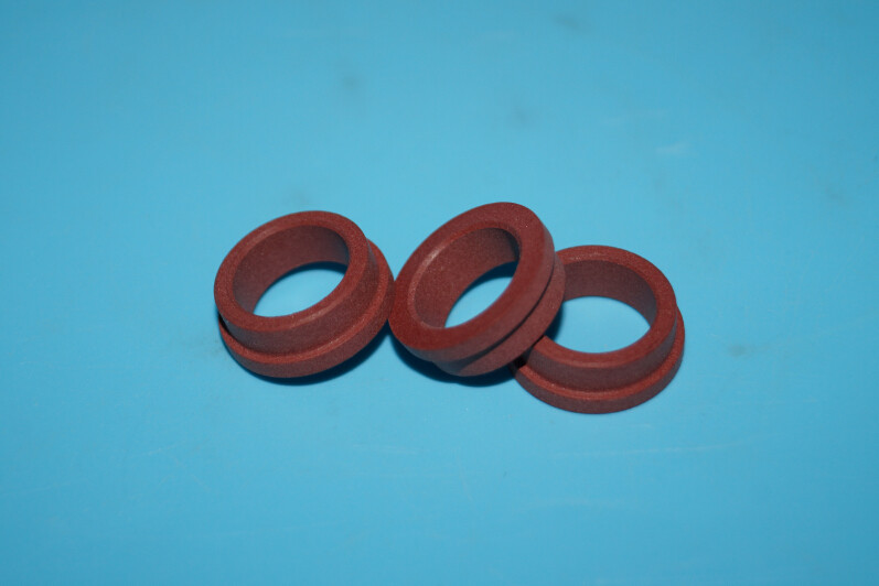 444-1605-2J4 Komori bushing 764-1509-300 komori printing machines spare parts good quality copy