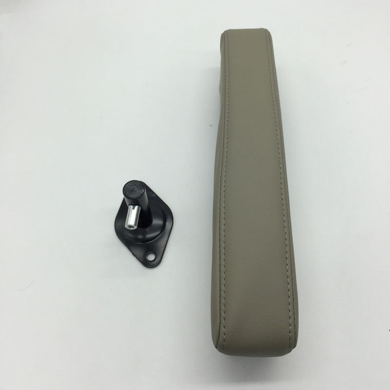 Car Seat Elbow Rest Adjustable Arm Rest Leather Armrest Huihong CN;SHA HAG-A2