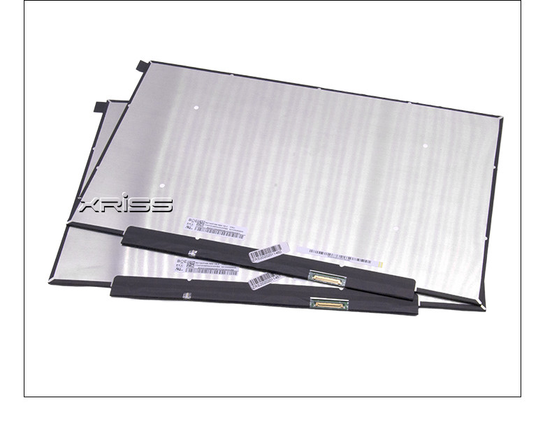 IPS 14 Inch Laptop Screen 100%SRGB NV140FHM-N66 B140HAN06.2 N140HCG-EQ1