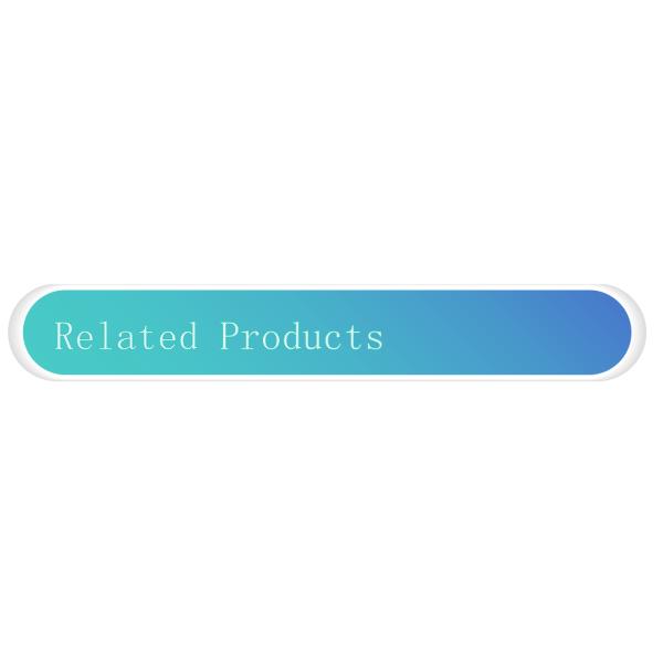 2.990L LLDPE